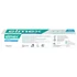 Kép 2/2 - Elmex Sensitive Whitening fogkrém - 75 ml
